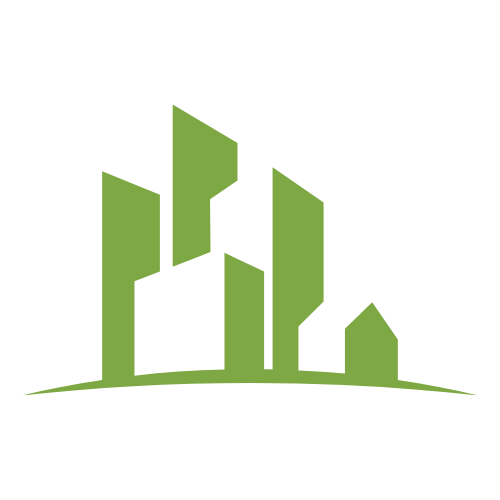 Logo garage centre auto