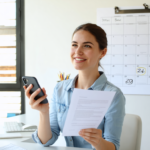 découvrez comment la loi hamon vous permet de résilier votre assurance facilement et à tout moment grâce à notre guide complet et pratique.