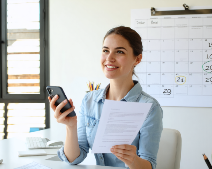 découvrez comment la loi hamon vous permet de résilier votre assurance facilement et à tout moment grâce à notre guide complet et pratique.