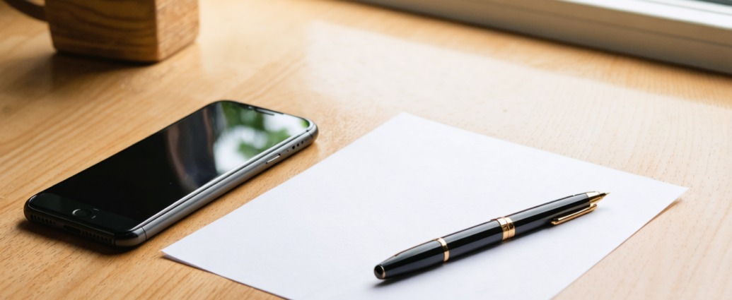 téléchargez gratuitement un modèle de lettre simple et efficace pour résilier votre abonnement téléphonique en toute sérénité.