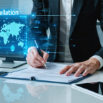 découvrez notre guide ultime pour tout comprendre sur la résiliation d'un contrat en 2026, avec des conseils pratiques et les étapes clés à suivre.