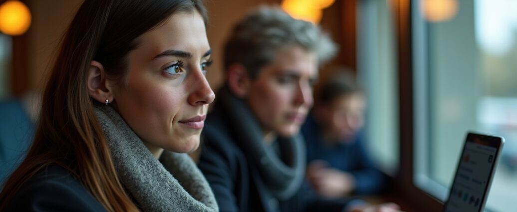 Heures supplémentaires en 2026 : quel pourcentage de majoration faut-il connaître ?