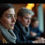 Heures supplémentaires en 2026 : quel pourcentage de majoration faut-il connaître ?