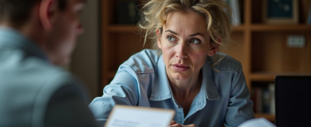 Comprendre le taux marginal d’imposition : méthode de calcul et utilité expliquées