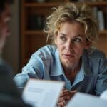 Comprendre le taux marginal d’imposition : méthode de calcul et utilité expliquées