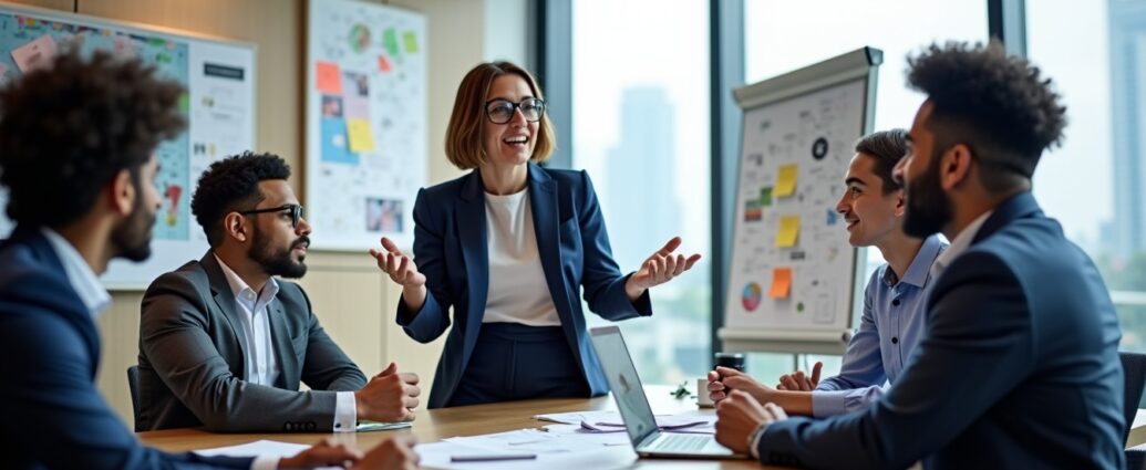 ACRE : le guide complet de l’aide destinée aux créateurs et repreneurs d’entreprise