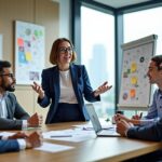 ACRE : le guide complet de l’aide destinée aux créateurs et repreneurs d’entreprise