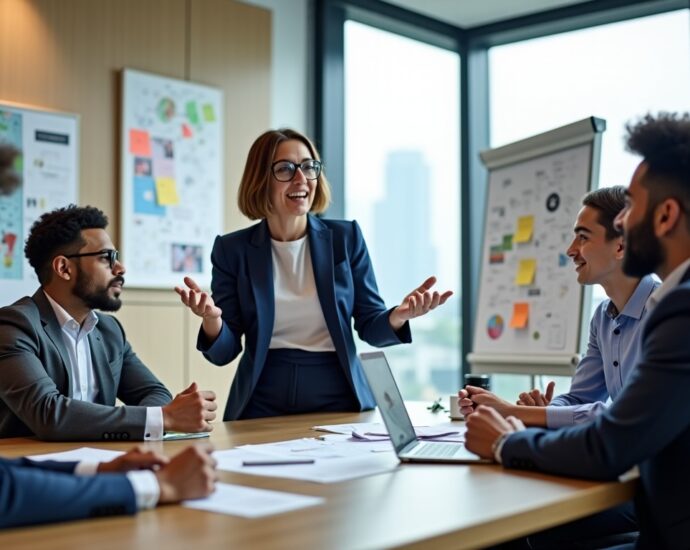 ACRE : le guide complet de l’aide destinée aux créateurs et repreneurs d’entreprise