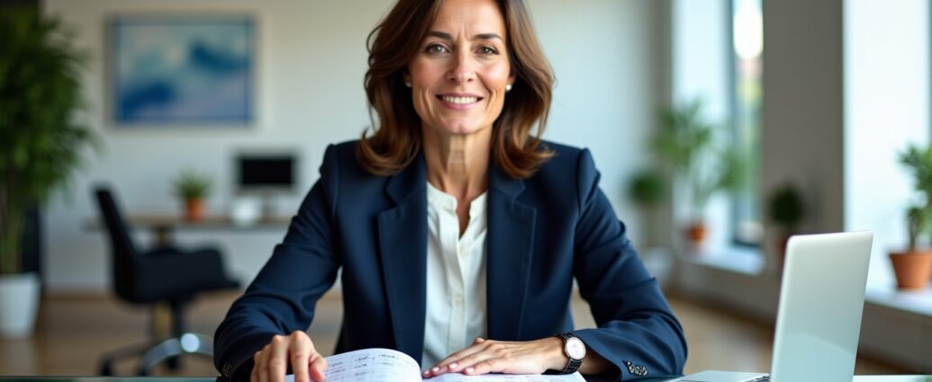Versement du crédit d’impôt en janvier 2026 : calendrier détaillé et date précise