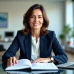 Versement du crédit d’impôt en janvier 2026 : calendrier détaillé et date précise