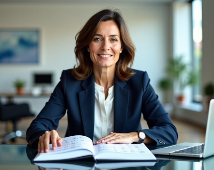 Versement du crédit d’impôt en janvier 2026 : calendrier détaillé et date précise