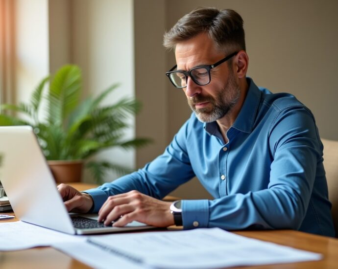 Déclaration d’impôts 2026 : calendrier essentiel et guide complet des démarches