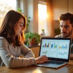 Simulez votre rachat de crédit et découvrez vos économies potentielles