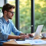Créer sa micro-entreprise : guide complet étape par étape pour réussir