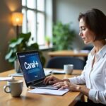 Guide pratique pour résilier Canal+ facilement et sans tracas