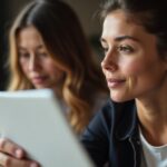 Modèle gratuit de lettre de résiliation à copier-coller pour faciliter vos démarches