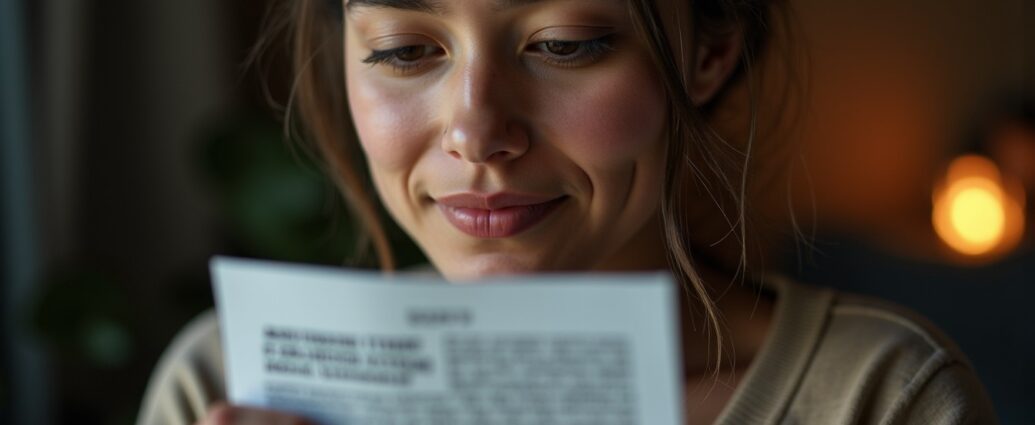 Avis d’imposition : guide pratique pour le télécharger et comprendre son utilité