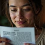 Avis d’imposition : guide pratique pour le télécharger et comprendre son utilité