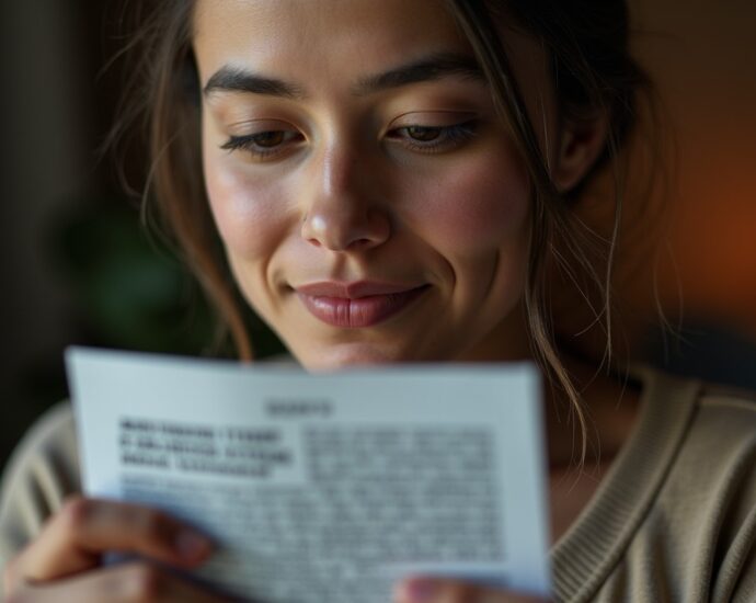 Avis d’imposition : guide pratique pour le télécharger et comprendre son utilité