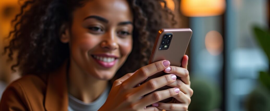 Guide complet pour résilier votre abonnement mobile et internet chez Orange