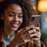 Guide complet pour résilier votre abonnement mobile et internet chez Orange
