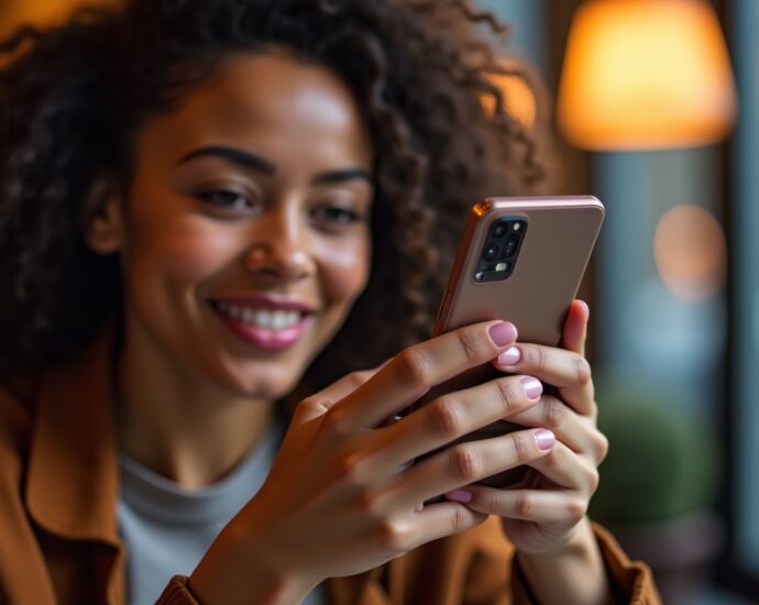 Guide complet pour résilier votre abonnement mobile et internet chez Orange