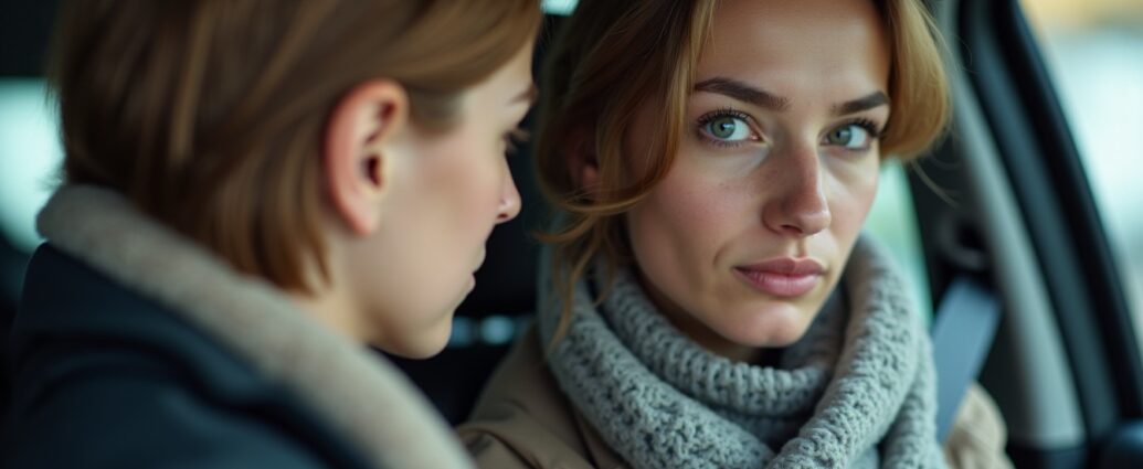 URSSAF et auto-entrepreneurs : guide complet des cotisations, déclarations et échéances