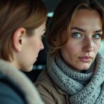URSSAF et auto-entrepreneurs : guide complet des cotisations, déclarations et échéances