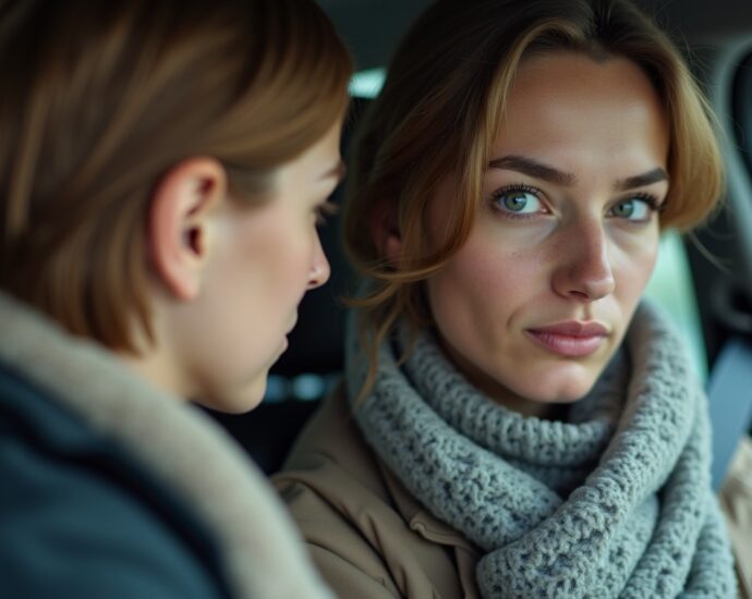 URSSAF et auto-entrepreneurs : guide complet des cotisations, déclarations et échéances