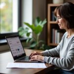 Comment annuler facilement votre abonnement à Netflix, Disney+ et aux autres plateformes de streaming
