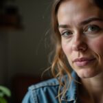 Assurance habitation : comment être couvert face aux dégâts causés par des canalisations bouchées ?