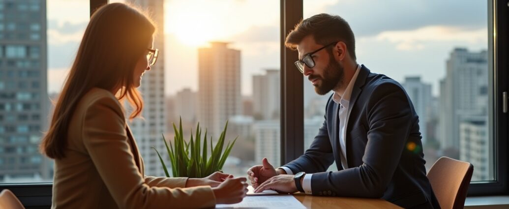 Prêt immobilier en 2026 : le guide ultime et détaillé pour bien emprunter