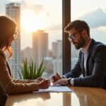 Prêt immobilier en 2026 : le guide ultime et détaillé pour bien emprunter
