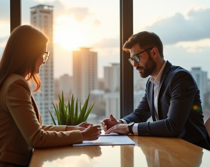 Prêt immobilier en 2026 : le guide ultime et détaillé pour bien emprunter