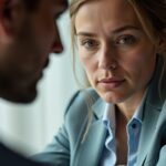Indice dans la fonction publique : guide pratique pour décrypter et maîtriser la grille salariale