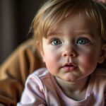 Crédit d’impôt pour la garde d’enfant en 2026 : détails sur les montants et les critères d’éligibilité
