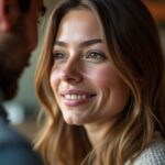 Rachat de crédit : astuces pour fusionner vos prêts et alléger vos mensualités