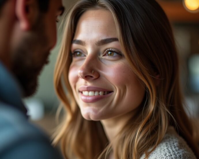Rachat de crédit : astuces pour fusionner vos prêts et alléger vos mensualités