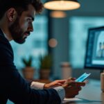 Comment l’intelligence artificielle révolutionne-t-elle la gestion des rendez-vous en B2B ?