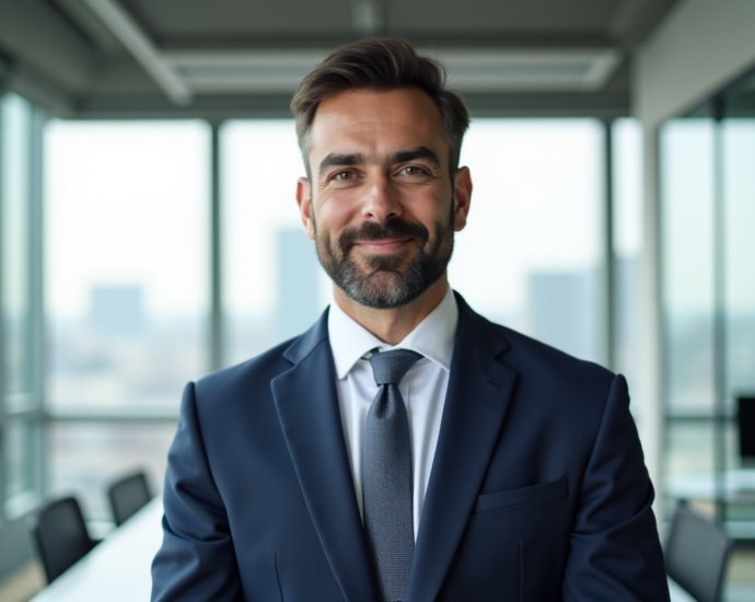 Julien Jimenez : méthode complète pour réussir un accompagnement SEO en 6 étapes