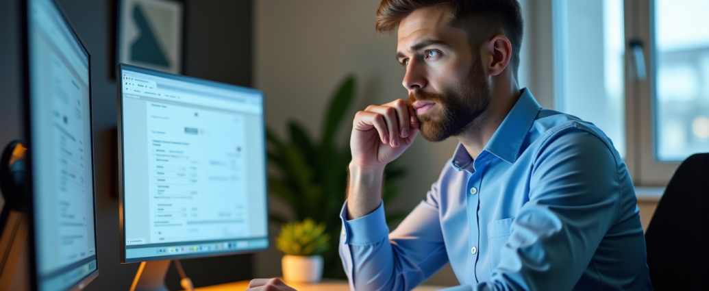 Duplicata carte grise : ANTS ou prestataire habilité, quelle solution choisir ?