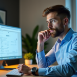 Duplicata carte grise : ANTS ou prestataire habilité, quelle solution choisir ?