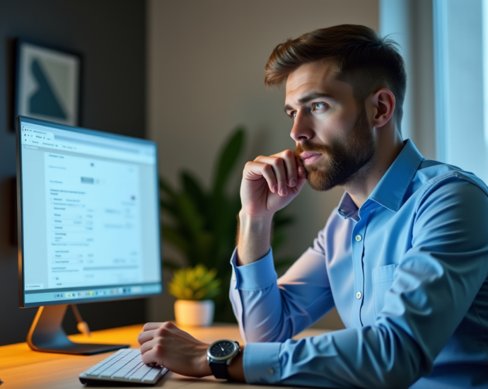 Duplicata carte grise : ANTS ou prestataire habilité, quelle solution choisir ?