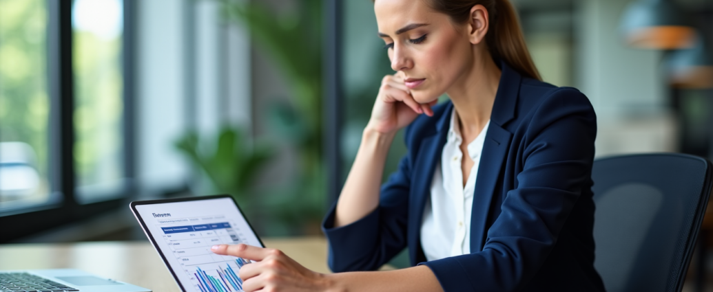 Assureur traditionnel ou courtier en ligne : quelle formule pour mieux comparer les garanties
