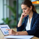 Assureur traditionnel ou courtier en ligne : quelle formule pour mieux comparer les garanties