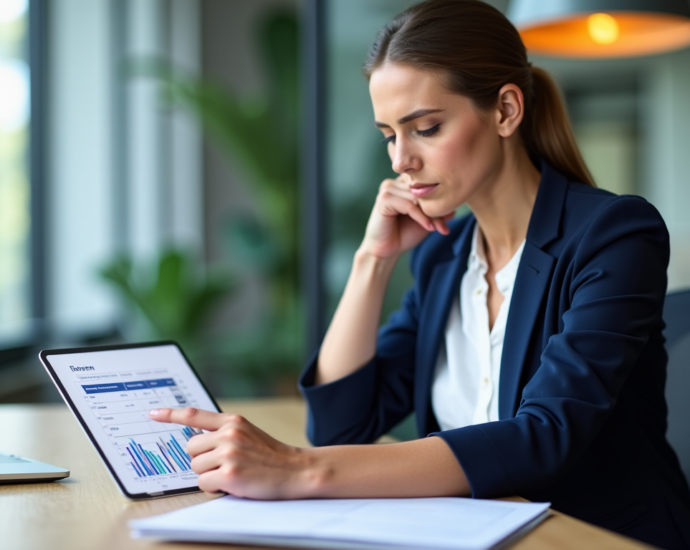 Assureur traditionnel ou courtier en ligne : quelle formule pour mieux comparer les garanties