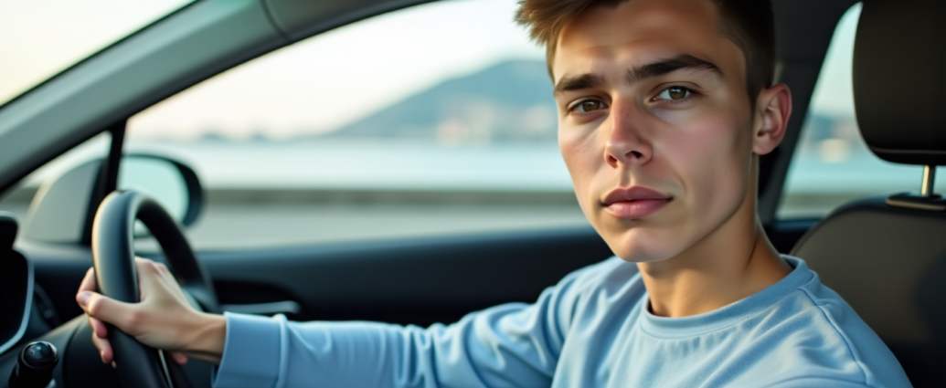 Budget permis de conduire : combien coûte une formation complète en auto-école à Genève