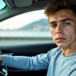 Budget permis de conduire : combien coûte une formation complète en auto-école à Genève