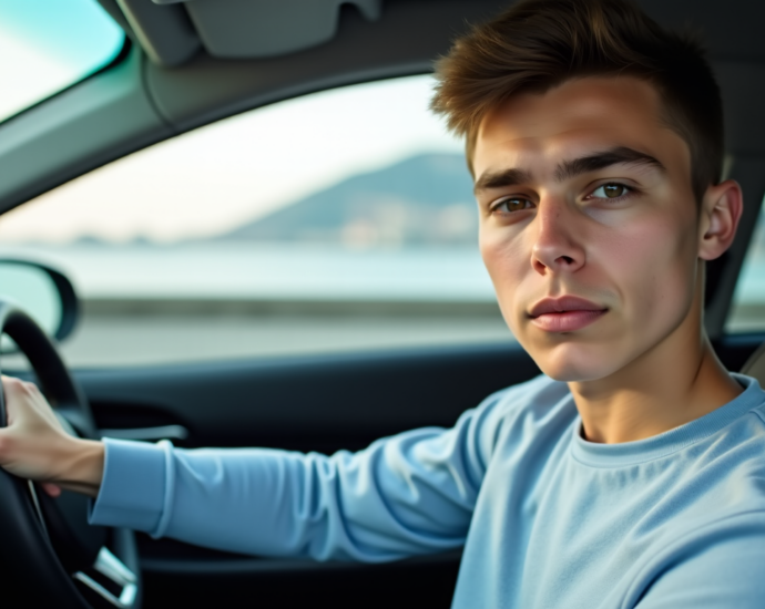 Budget permis de conduire : combien coûte une formation complète en auto-école à Genève